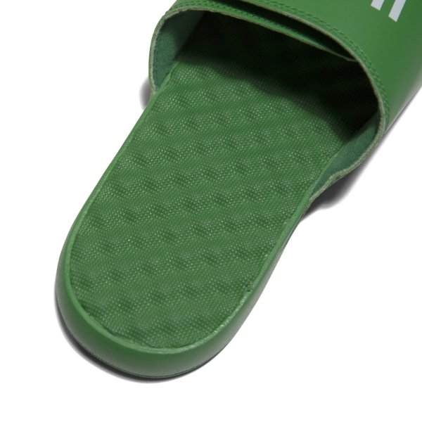 画像4: SLIDE SANDALS [iSlide] Green (4)