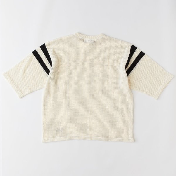 画像3: MESHBOWL Off White (3)