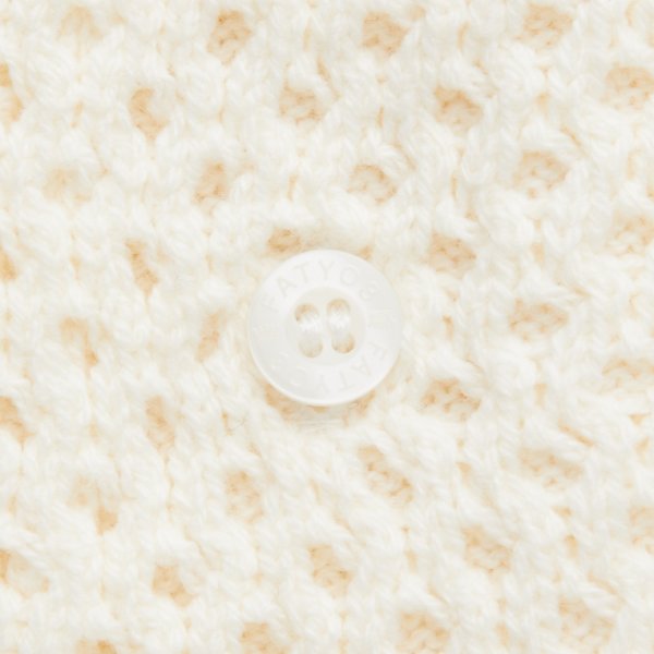 画像2: SEAMBALL Off White (2)