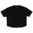 画像1: SHEERBALL Black (1)