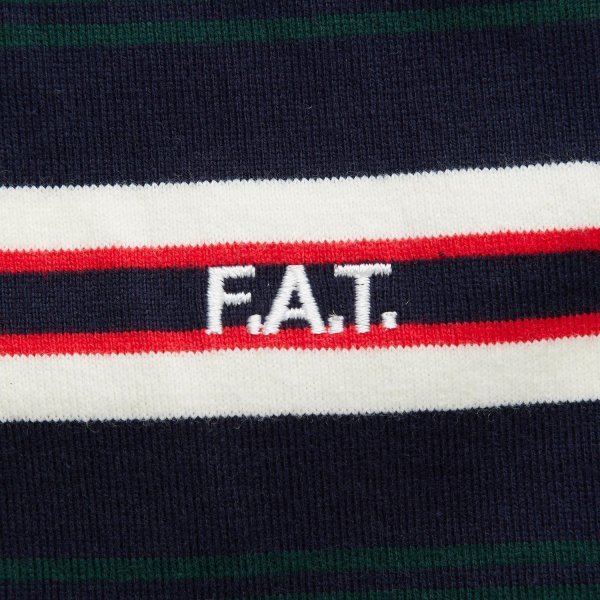 画像2: MEGARDER Navy (2)