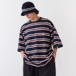 画像5: MEGARDER Navy (5)