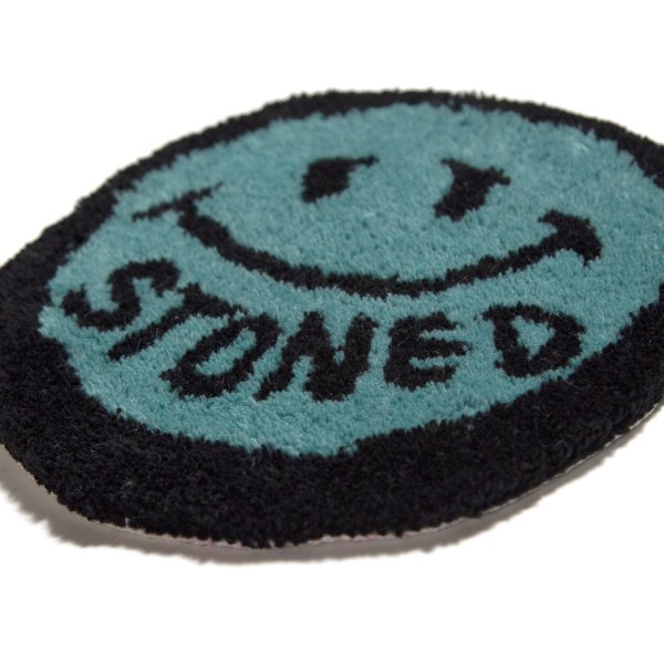 画像2: Accessory Rug (2)