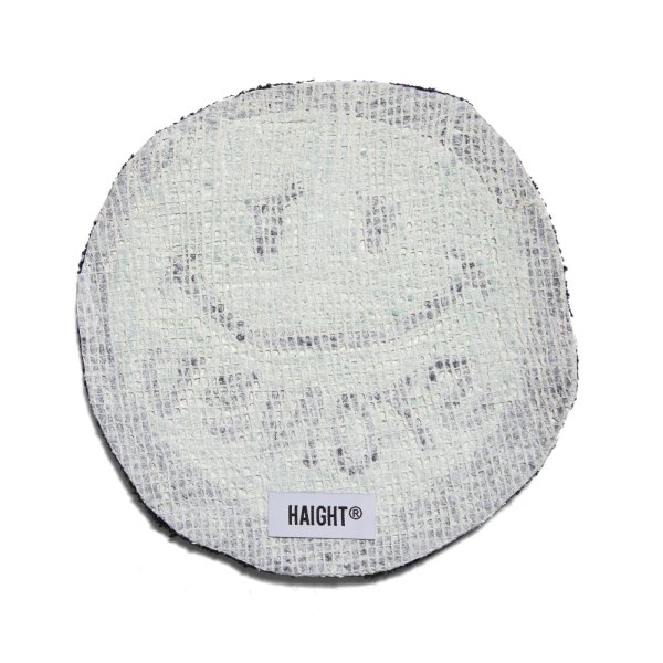 画像3: Accessory Rug (3)