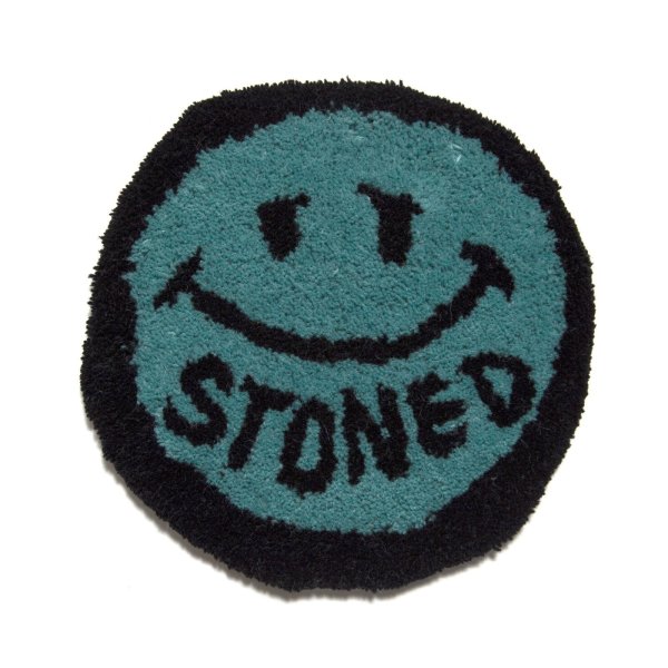 画像1: Accessory Rug (1)