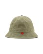 画像2: Bell Hat Olive (2)
