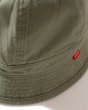 画像4: Bell Hat Olive (4)