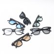 画像3: TYPE 2 Matt Black "ITS SUNKAK STANDARD" Blue (3)