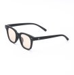 画像1: TYPE 2 Matt Black "ITS SUNKAK STANDARD" Brown (1)