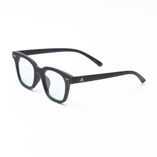 画像1: TYPE 2 Matt Black "ITS SUNKAK STANDARD" Green (1)