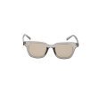 画像2: TYPE 2 Clear Black 2025 Brown (2)