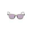画像2: TYPE 2 Clear Black 2025 Purple (2)