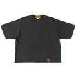 画像1: x Fruit of the Loom / FRUITMENTee C.Gray (1)