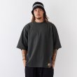 画像4: x Fruit of the Loom / FRUITMENTee C.Gray (4)
