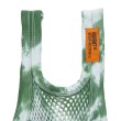 画像4: TIE DYE AMI SHIRT Green (4)