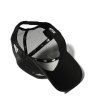 画像17: x NEWERA / SCRIPT LOGO 9FORTY Mesh Cap (17)