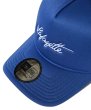 画像14: x NEWERA / SCRIPT LOGO 9FORTY Mesh Cap (14)