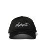画像5: x NEWERA / SCRIPT LOGO 9FORTY Mesh Cap (5)