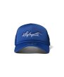 画像4: x NEWERA / SCRIPT LOGO 9FORTY Mesh Cap (4)