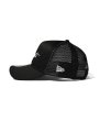 画像11: x NEWERA / SCRIPT LOGO 9FORTY Mesh Cap (11)