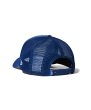 画像8: x NEWERA / SCRIPT LOGO 9FORTY Mesh Cap (8)