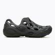 画像2: HYDRO NEXT GEN MOC Triple Black (2)