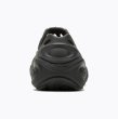 画像5: HYDRO NEXT GEN MOC Triple Black (5)