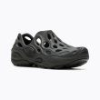 画像3: HYDRO NEXT GEN MOC Triple Black (3)