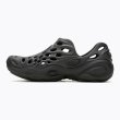 画像4: HYDRO NEXT GEN MOC Triple Black (4)