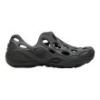 画像1: HYDRO NEXT GEN MOC Triple Black (1)