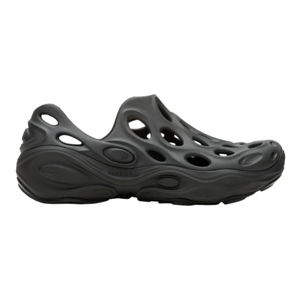 画像1: HYDRO NEXT GEN MOC Triple Black (1)