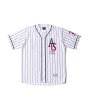 画像1: B1G Baseball Jersey Stripe (1)