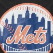 画像5: Base Ball Shirt New York Mets (5)