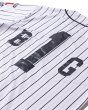 画像6: B1G Baseball Jersey Stripe (6)