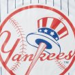画像5: Base Ball Shirt New York Yankees (5)