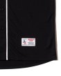画像3: B1G Baseball Jersey Black (3)