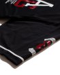 画像4: B1G Baseball Jersey Black (4)