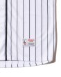 画像4: B1G Baseball Jersey Stripe (4)