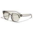 画像2: Sun Glasses (2)