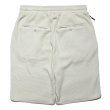 画像4: WAFFLE SHORTS Natural (4)