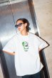 画像15: Sun Glasses (15)