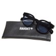 画像12: Sun Glasses (12)