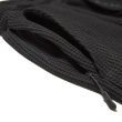 画像2: WAFFLE SHORTS Black (2)