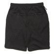 画像4: WAFFLE SHORTS Black (4)