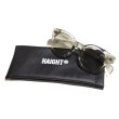 画像11: Sun Glasses (11)