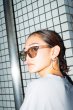 画像14: Sun Glasses (14)