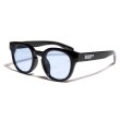 画像3: Sun Glasses (3)