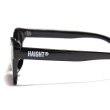 画像10: Sun Glasses (10)