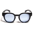 画像6: Sun Glasses (6)