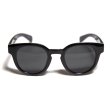 画像7: Sun Glasses (7)